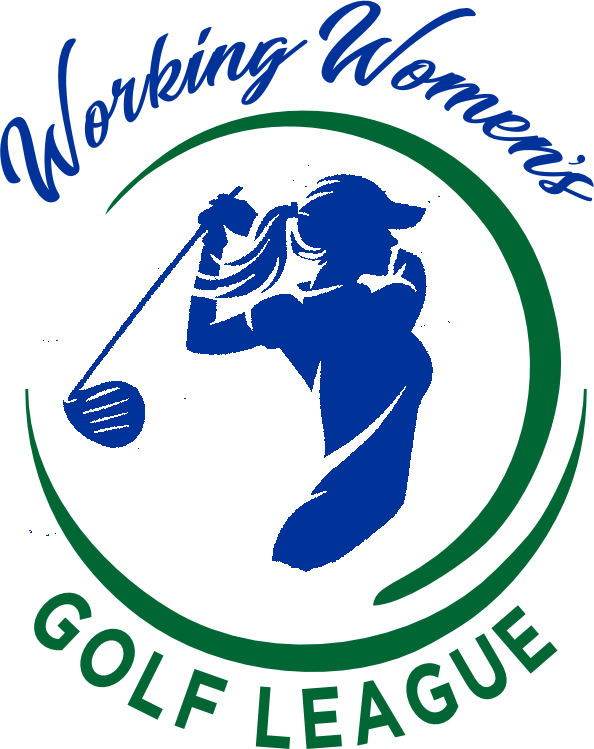 Idaho Falls Working Women's Golf League